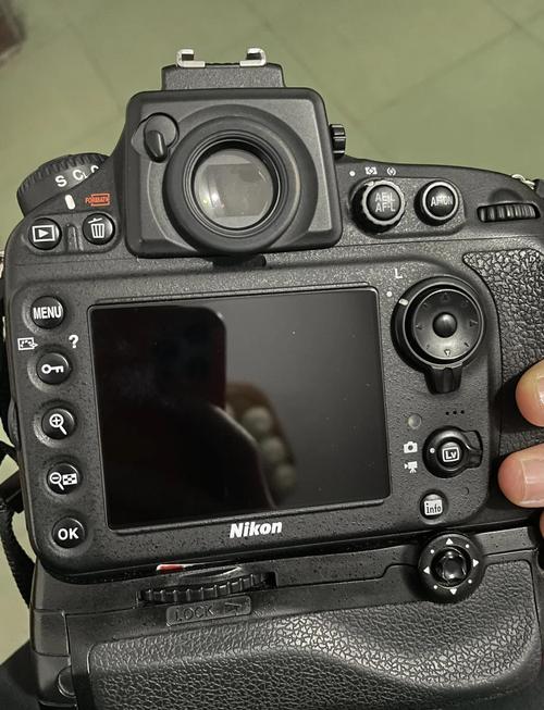 尼康D800怎么样,费用是多少?