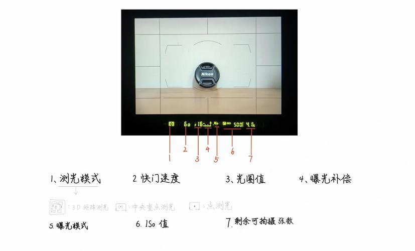 尼康D800和尼康D700选取哪款