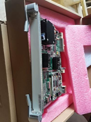 华为国内专用板卡有哪些型号