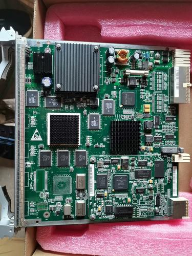 当华为matepad内存不够用时,可以使用专用内存卡扩充吗?