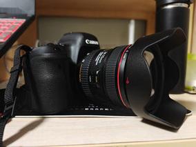 港版佳能单反怎么才能查询是否真的?我在淘宝上买的,客服说港版没有...