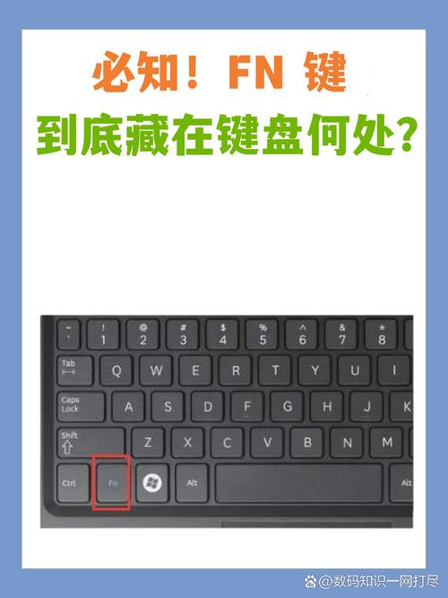 联想thinkpad热键驱动装哪个?
