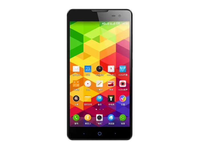 【求推荐】电信千元以内中兴和华为,酷派一类的手机