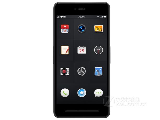 锤子T2值得购买吗?