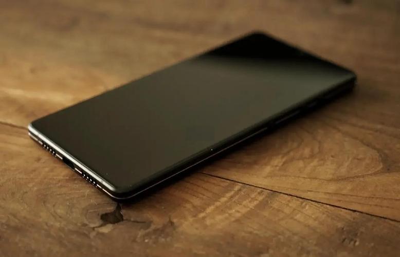 锤子手机发布时间顺序锤子手机发布时间顺序怎么设置