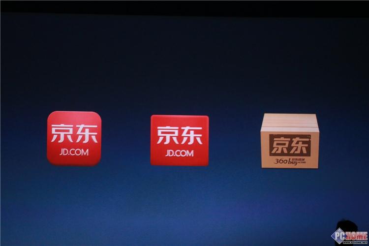 罗永浩创立的手机品牌对应的机型有哪些