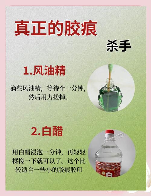 用过的长期胶卷不去洗会怎么样?