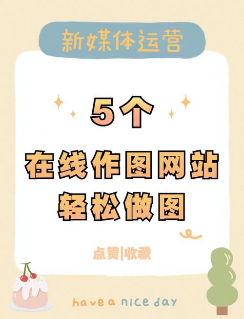 确保内容原创，避免抄袭。