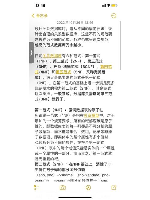 〖Four〗、内部链接优化