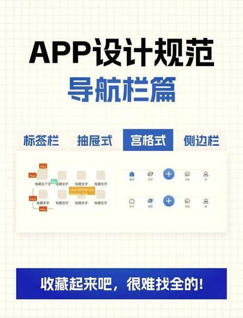 优化移动端网站速度，提高用户满意度。