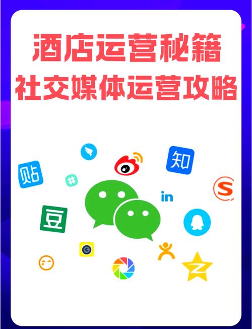 定期进行网站安全检查，防止黑客攻击。