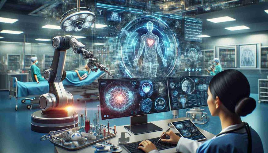 多平台优化策略