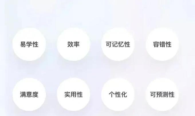 内容为王，质量至上