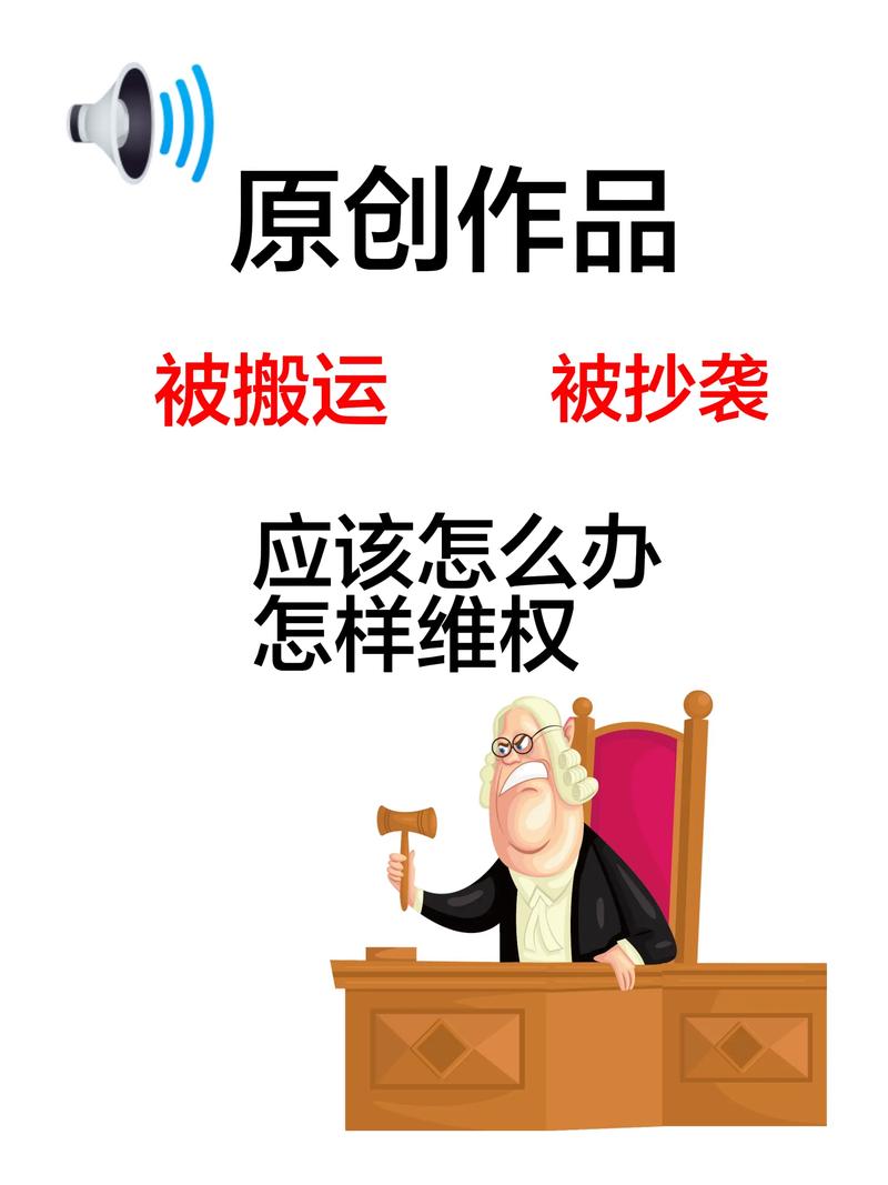 响应式设计：确保网站在移动端也能正常显示。