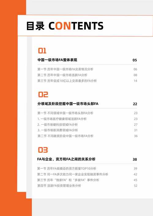 长尾关键词挖掘与应用