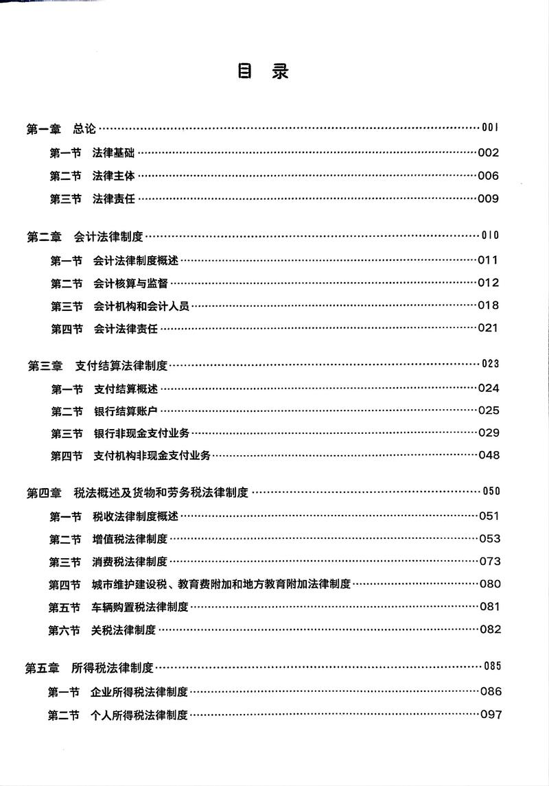 〖One〗、泛目录SEO基础认知