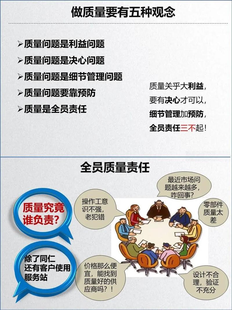 吸取经验与教训