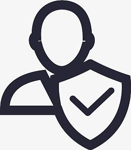 再次，服务优势