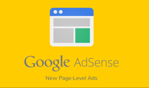 〖Two〗、竞价推广