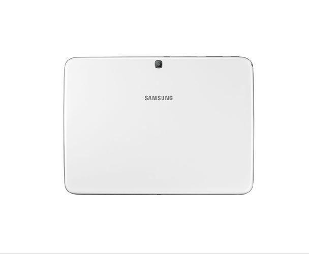 三星tab3平板电脑死机了怎么办