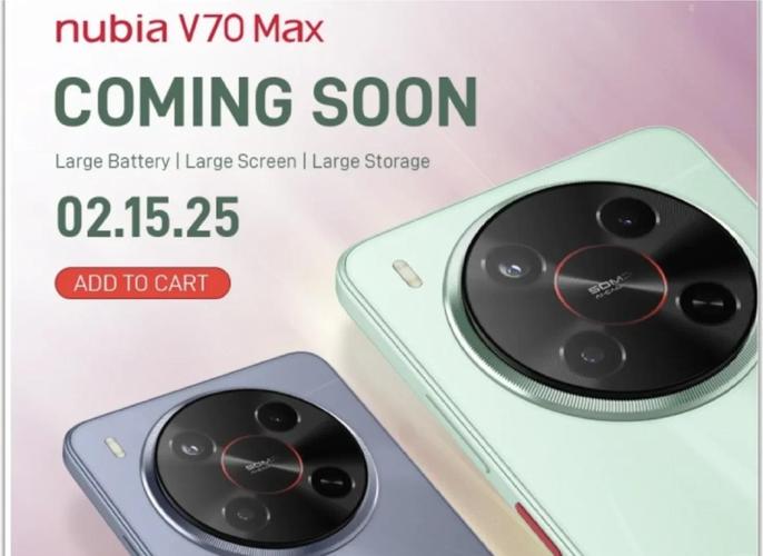 中兴努比亚续航怎么样