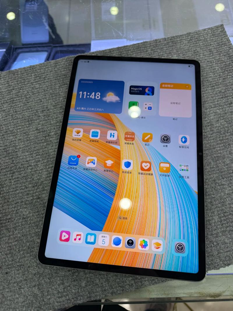 荣耀v8和荣耀v8pro哪个好