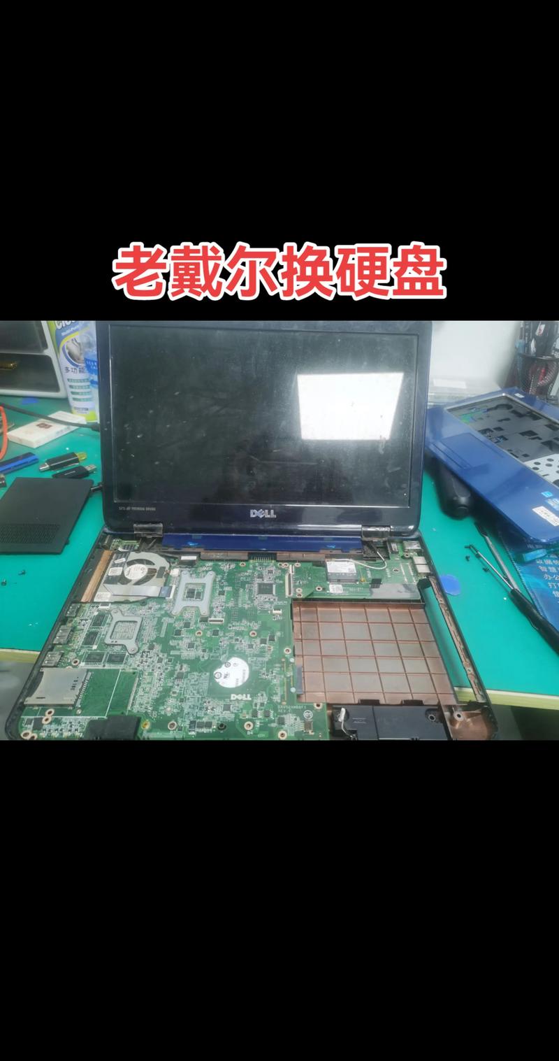 128ssd固态硬盘多少钱