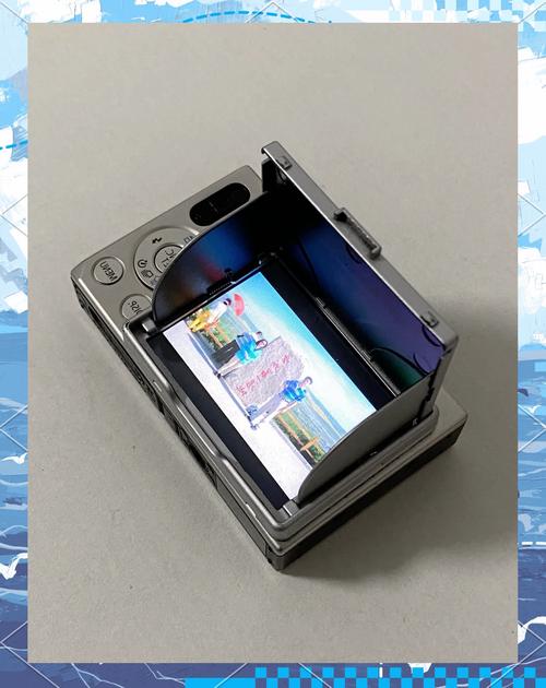 佳能ixus870is连接电脑的问题!~急