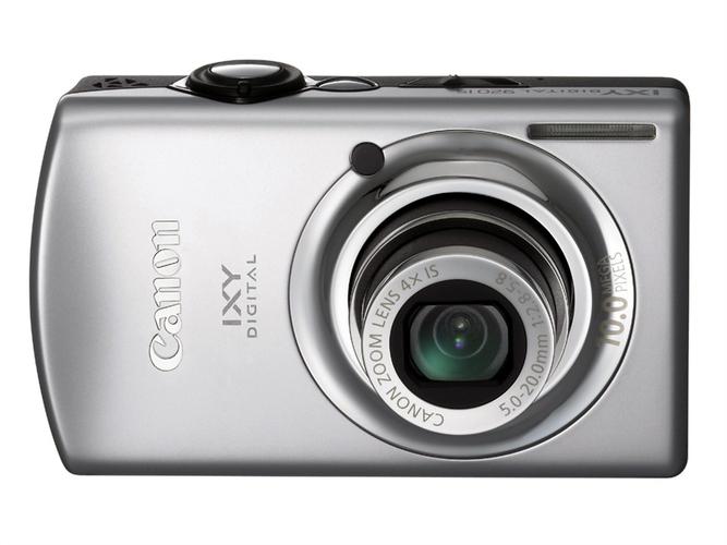 佳能ixus9〖伍〗、1〖拾〗、870哪个性价比高?