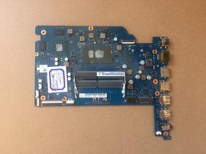 英特尔e3300CPU支持64位系统吗