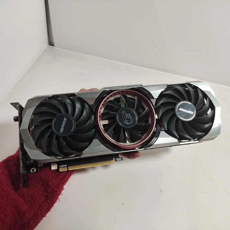 酷睿i74770k配什么主板,内存和显卡比较好