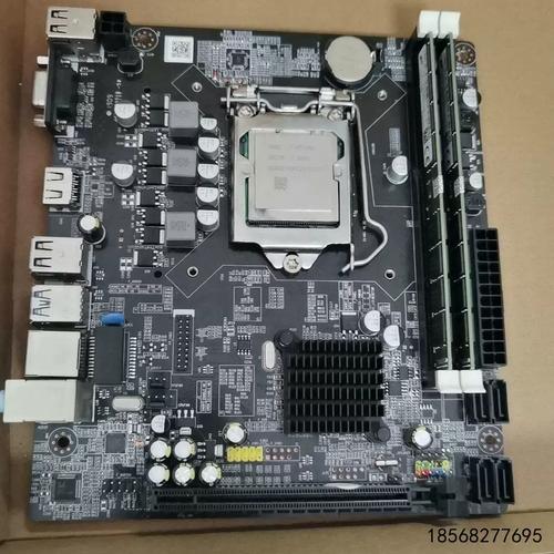 帮忙给看看这配置怎么样?最主要兼容性,报价高不?求高手指点一下,如果...