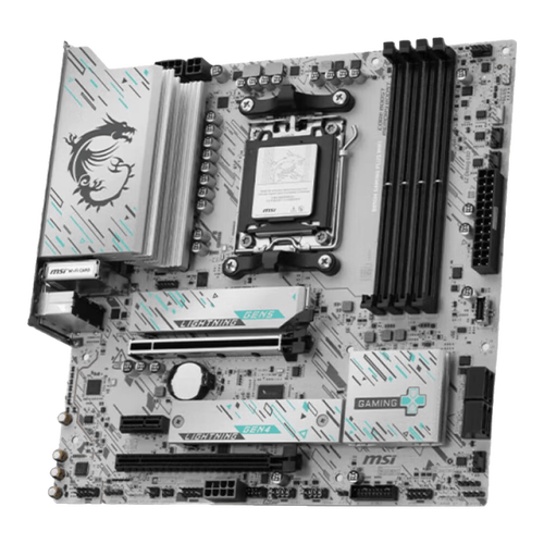 微星和七彩虹1060显卡哪个好