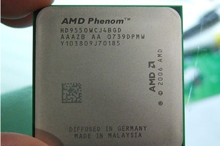 AMD955现在可以用什么主板-AMD羿龙IIX4955
