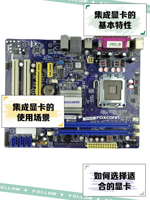昂达n61pd3,这块主板比较高装什么CPU?羿龙955可以吗?