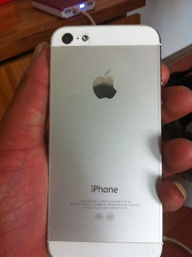 a1432是ipad第几代