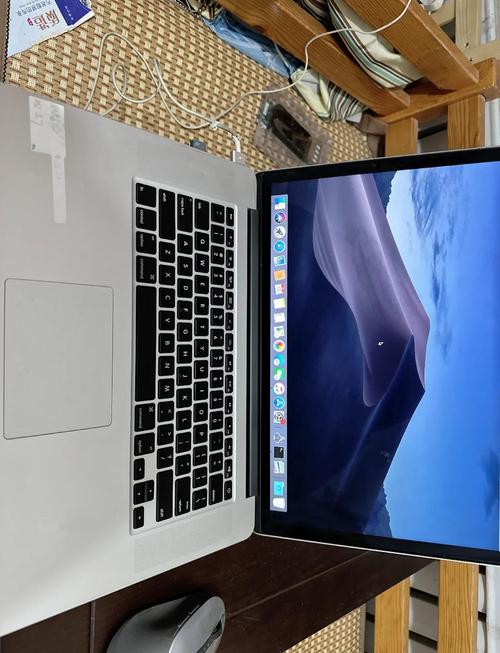 苹果A1432是MINI1还是2?