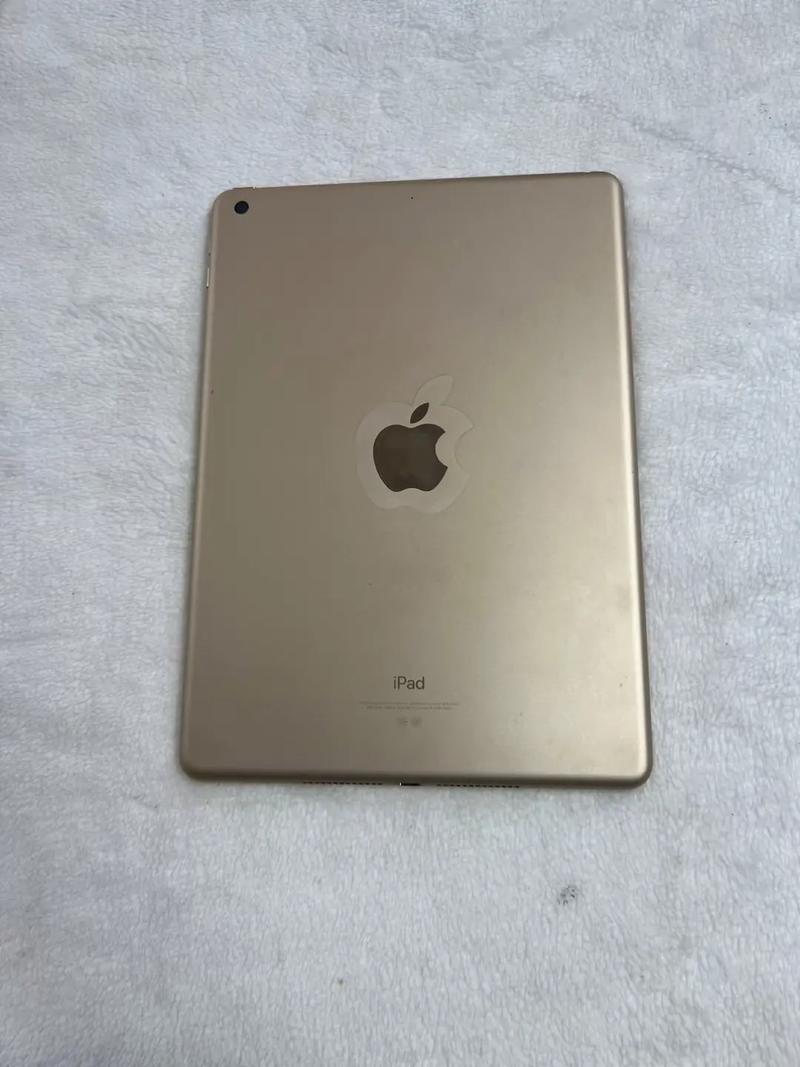 苹果1432是ipad多少代