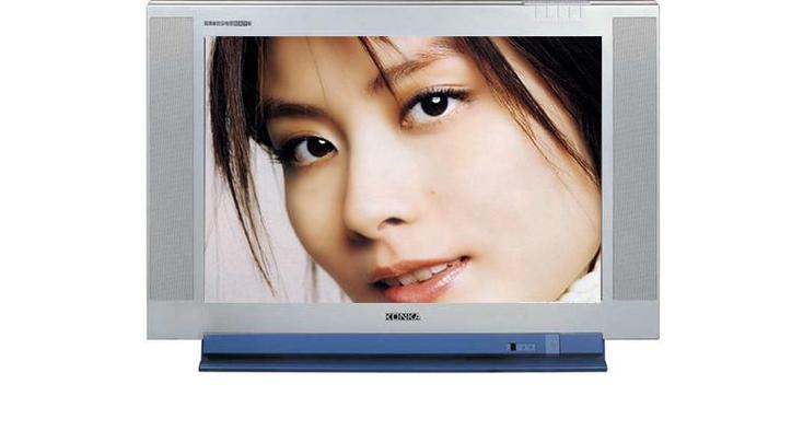 长虹电视和tcl电视哪家质量更好哪个更好,长虹电视与tcl谁的质量好