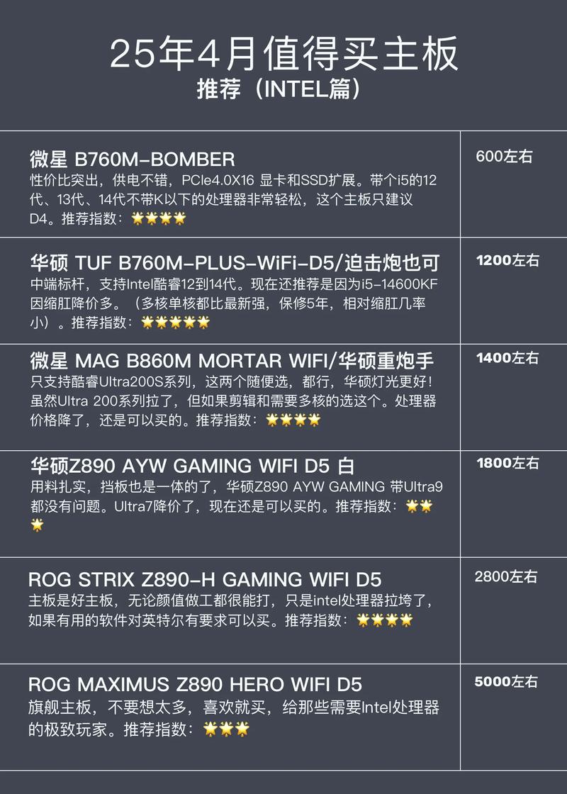 amd955配什么主板好