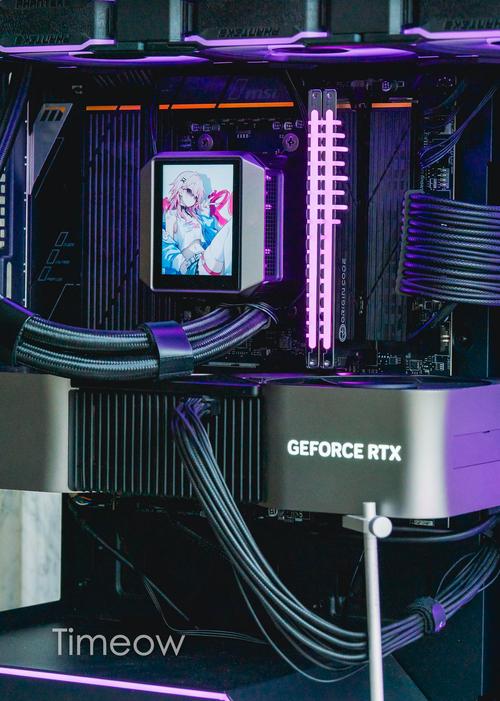 AMD955的CPU配什么主板好?