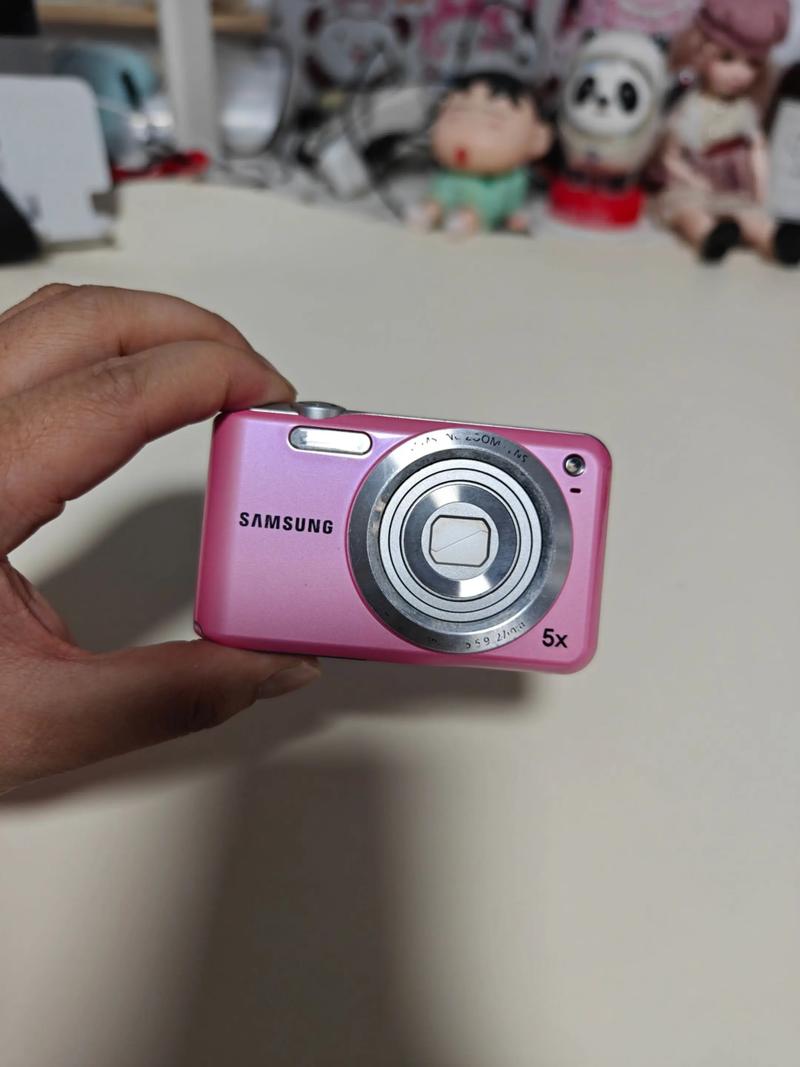 三星ES65,ES60,ES73,ES70,PL51哪个性价比较高啊?推荐两个,谢啦_百度知...