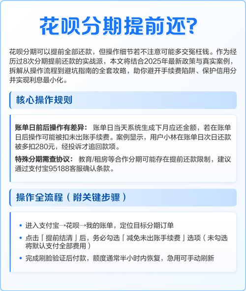 哪个熟悉苹果6分期首付多少?谁晓得?