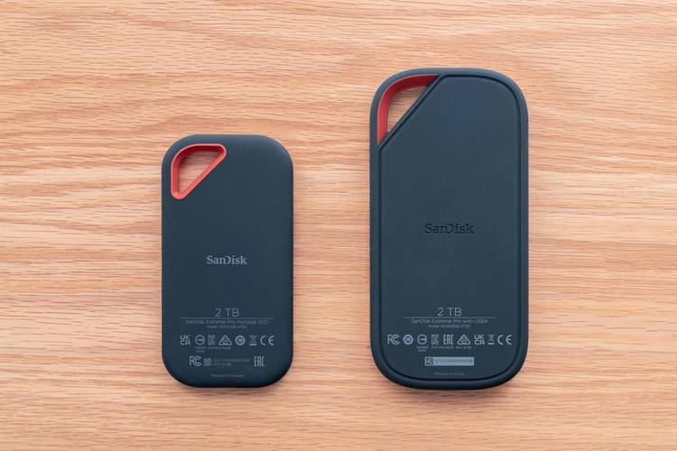 忆捷牌子怎么样