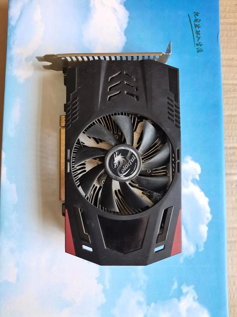 请大神们科普一下,显卡GTX660是否比GTX750Ti的性能高
