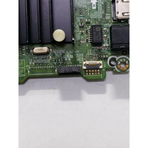 海信液晶60e3f液晶电视主扳坏了需要维修多少钱