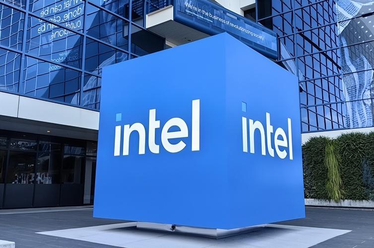 联想电脑一开机就进入修复界面联想电脑开机自动修复进不了系统...