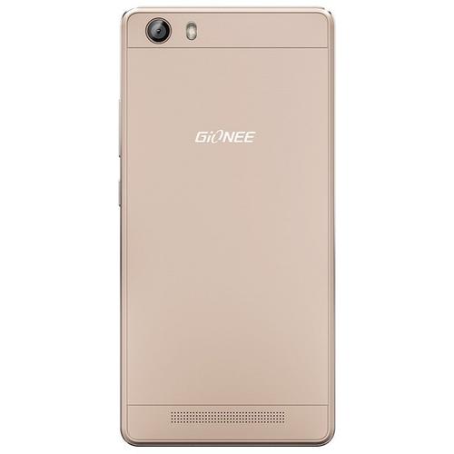 金立金刚GN5001在同等价位里配置算高吗?