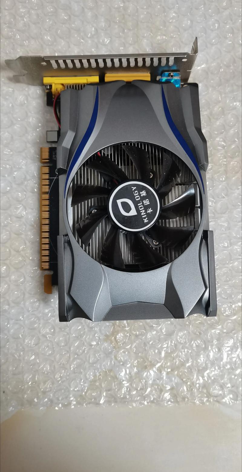GTX750怎么样