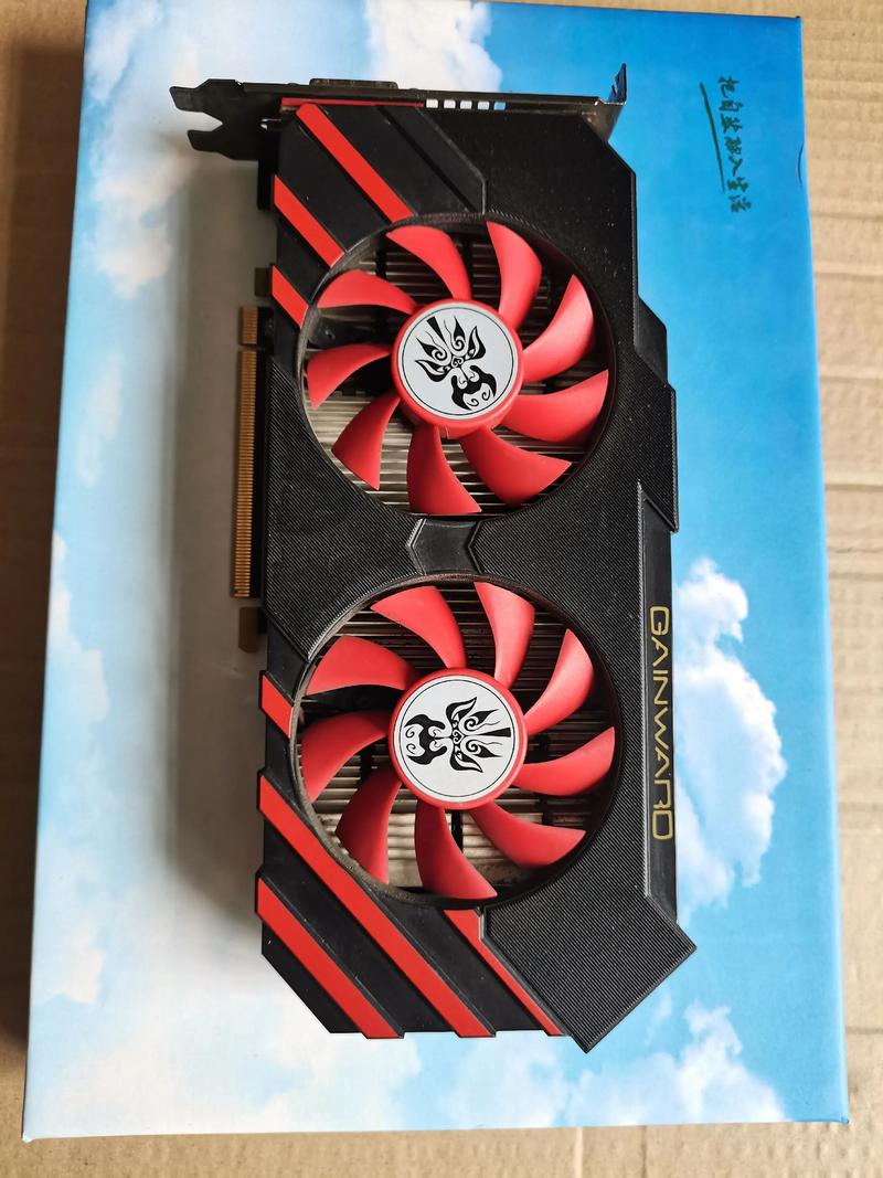 i33220最合适的显卡是gtx750ti么如果是的话2g显存买什么牌子的好_百度...